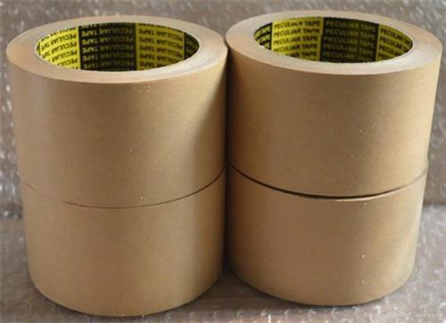 透明胶带选锐创包装(图),封箱胶带生产厂家,北京封箱胶带